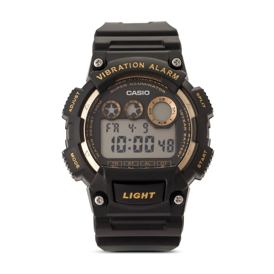 Casio W-735H-1A2VDF