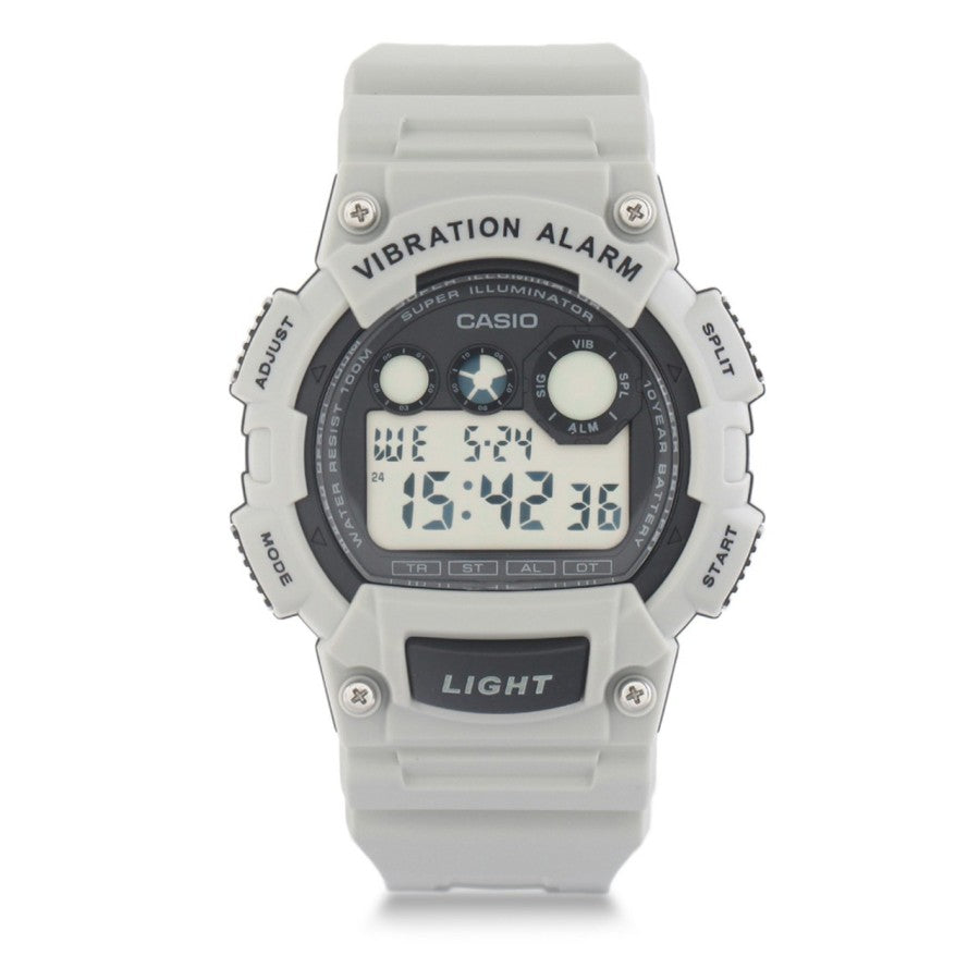 Casio W-735H-8A2VDF