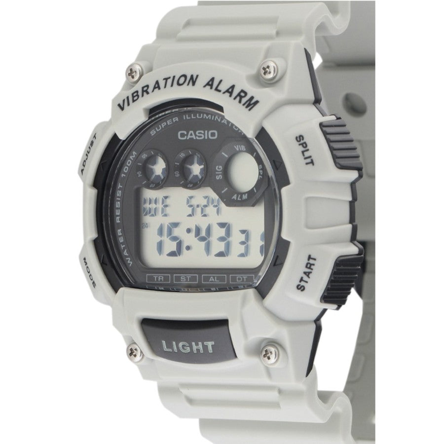 Casio W-735H-8A2VDF