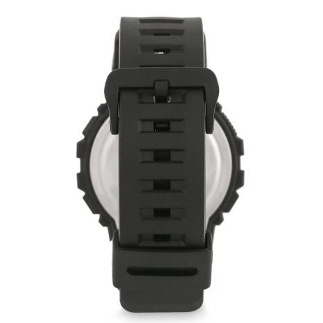 Casio WS-1400H-1AVDF