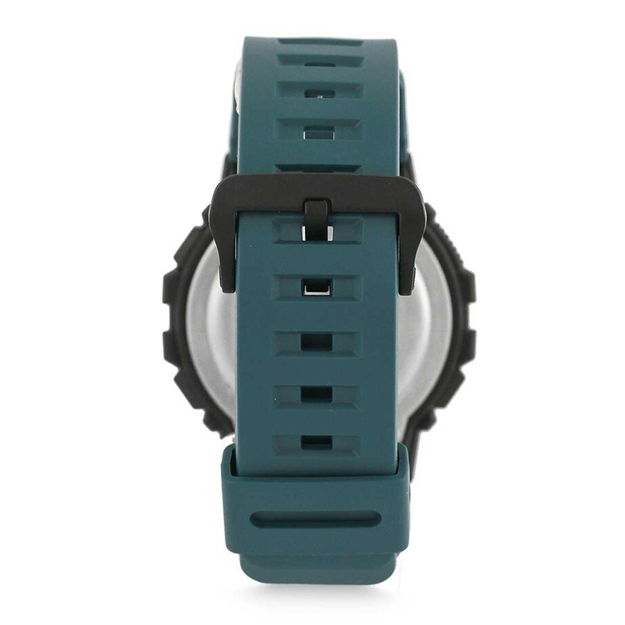 Casio WS-1400H-3AVDF