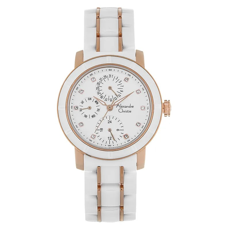 Alexandre Christie 6292 BFBRGSL