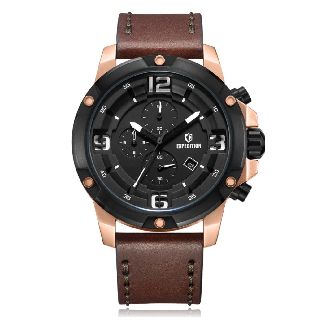 Alexandre Christie 6698 MCLBRBA