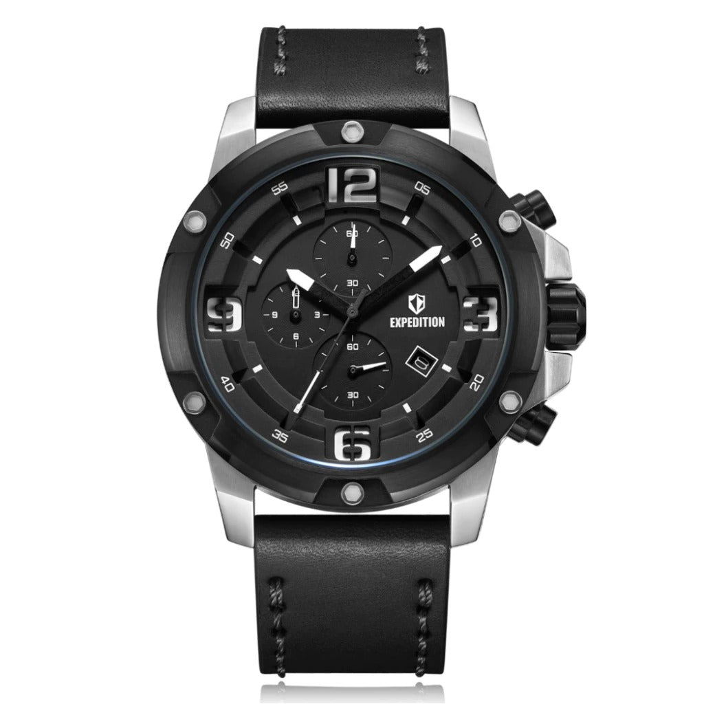 Alexandre Christie 6698 MCLTBBA