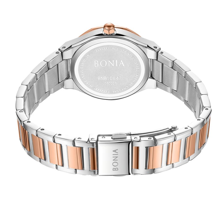 Bonia B10847-2679