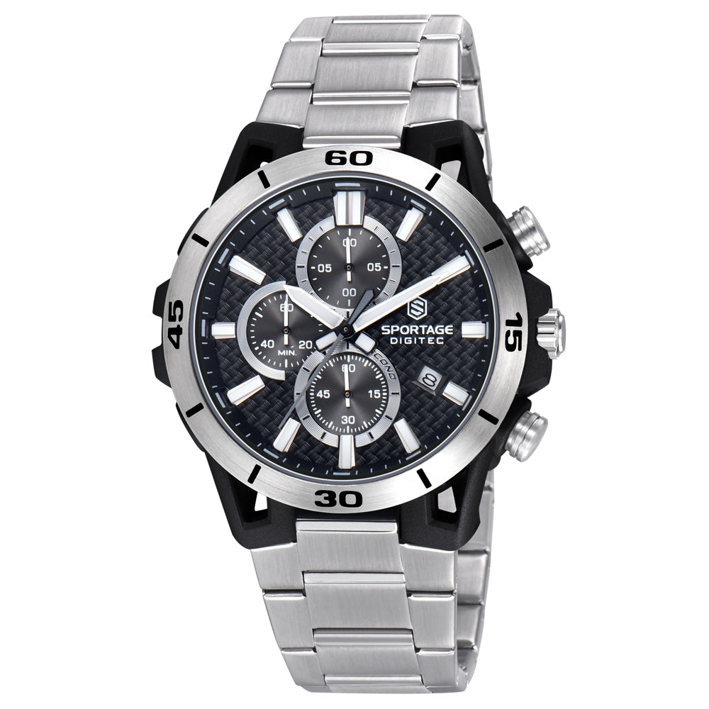 Digitec SPC-1700R