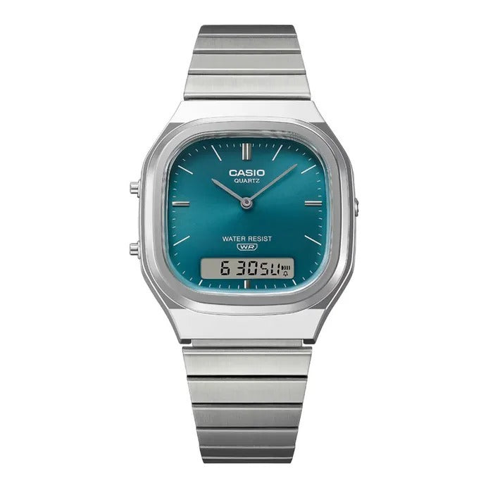 Casio AQ-240E-3ADF