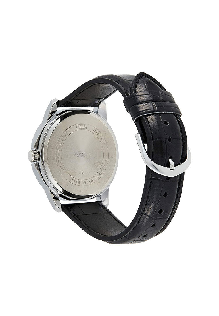 Casio MTP-V004L-1AUDF