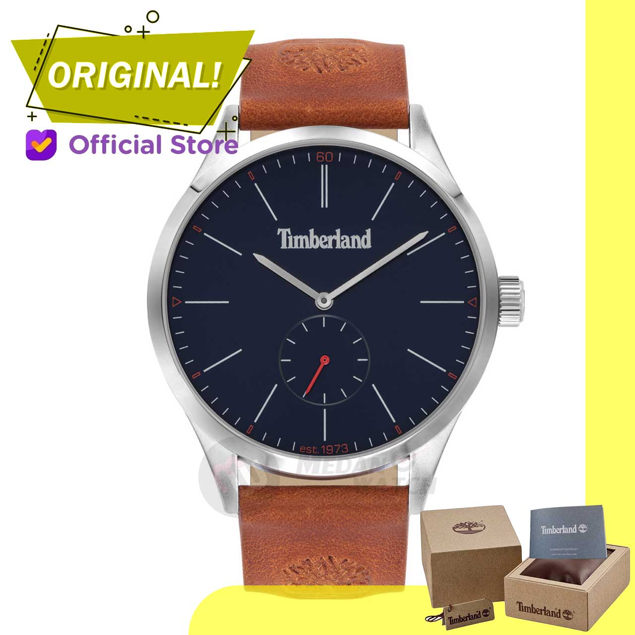 Timberland 16012JYS/03