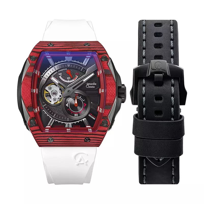 Alexandre Christie 6608 MA