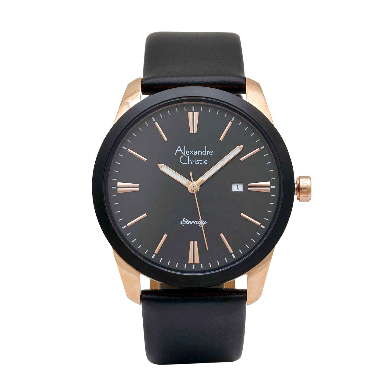 Alexandre Christie 8668 M/LDLBRBA