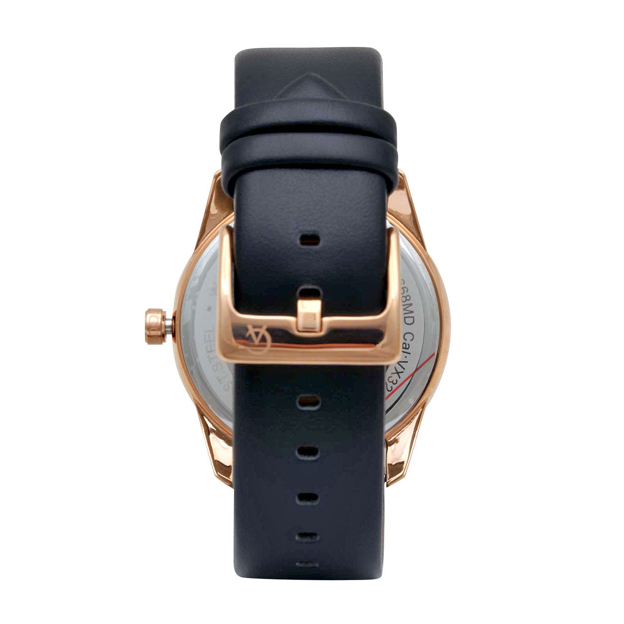 Alexandre Christie 8668 M/LDLBRBA