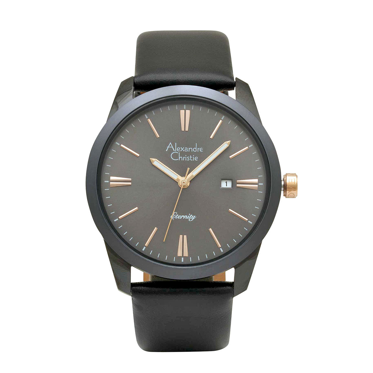 Alexandre Christie 8668 M/LDLEPGR