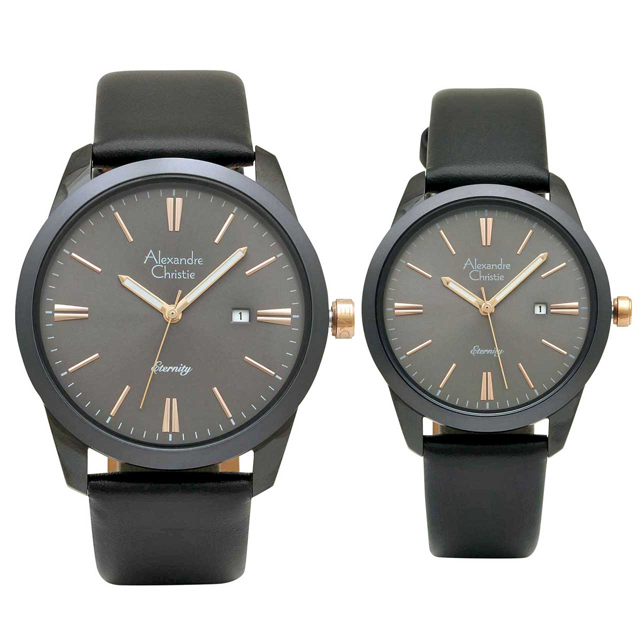 Alexandre Christie 8668 M/LDLEPGR