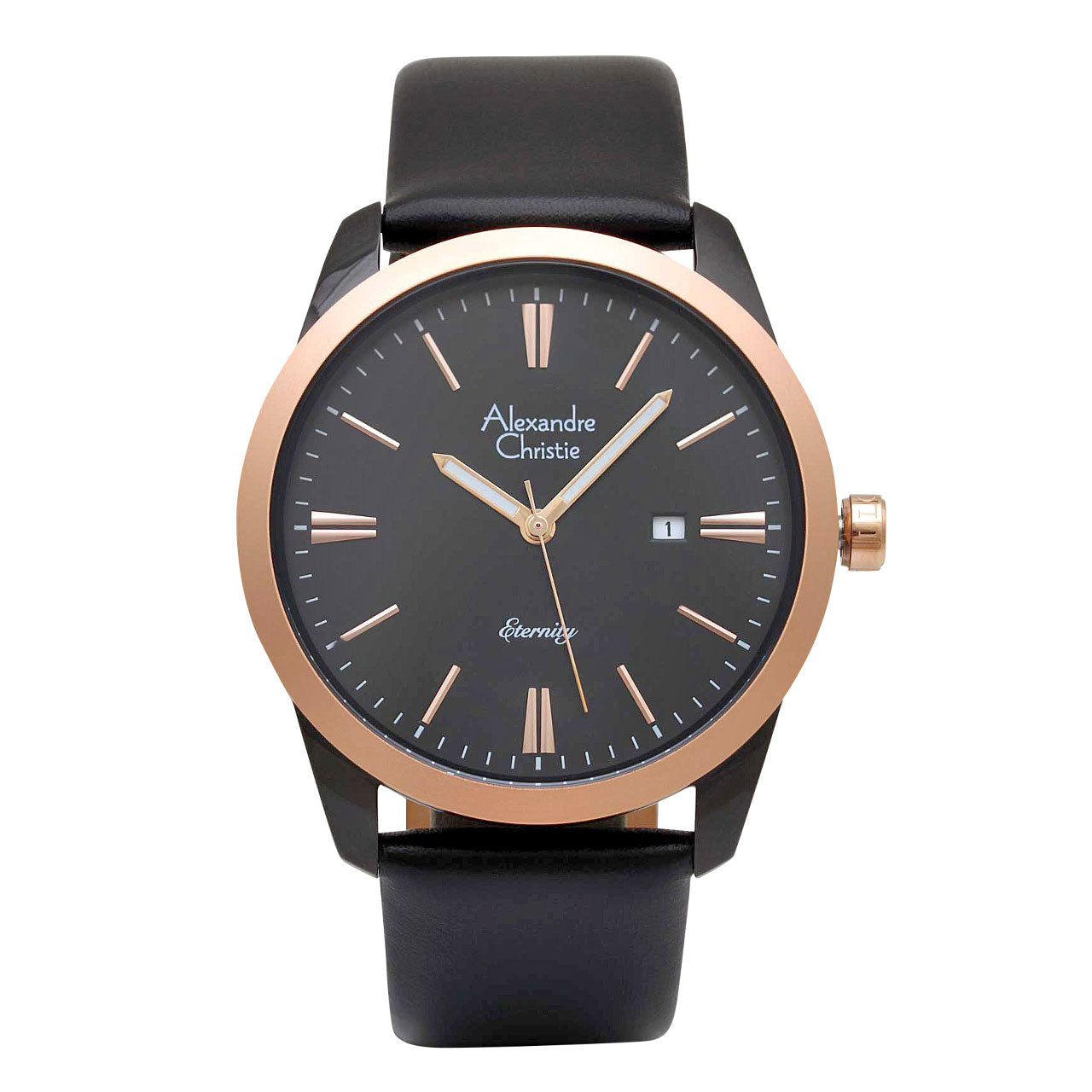 Alexandre Christie 8668 M/LDLIPBARG