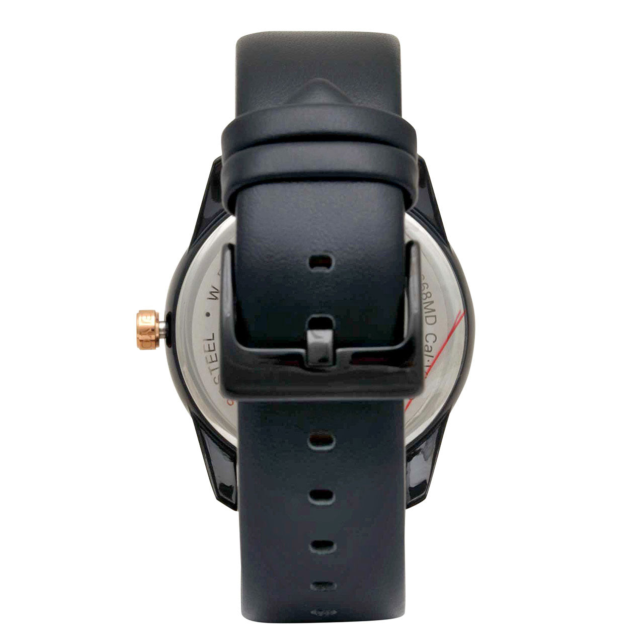 Alexandre Christie 8668 M/LDLIPBARG