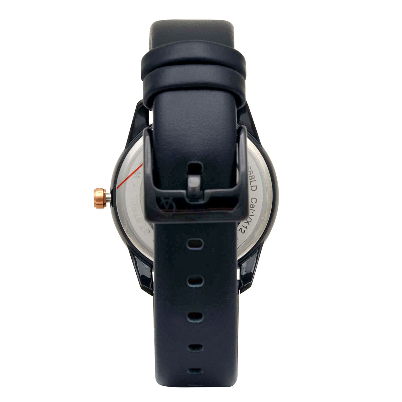 Alexandre Christie 8668 M/LDLIPBARG