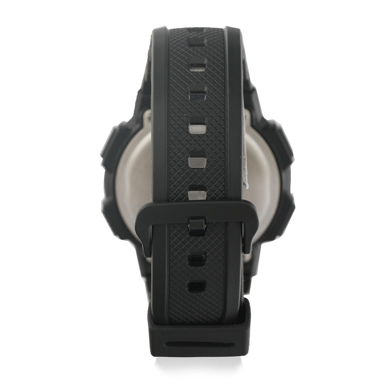 Casio AE-1000W-1BVDF