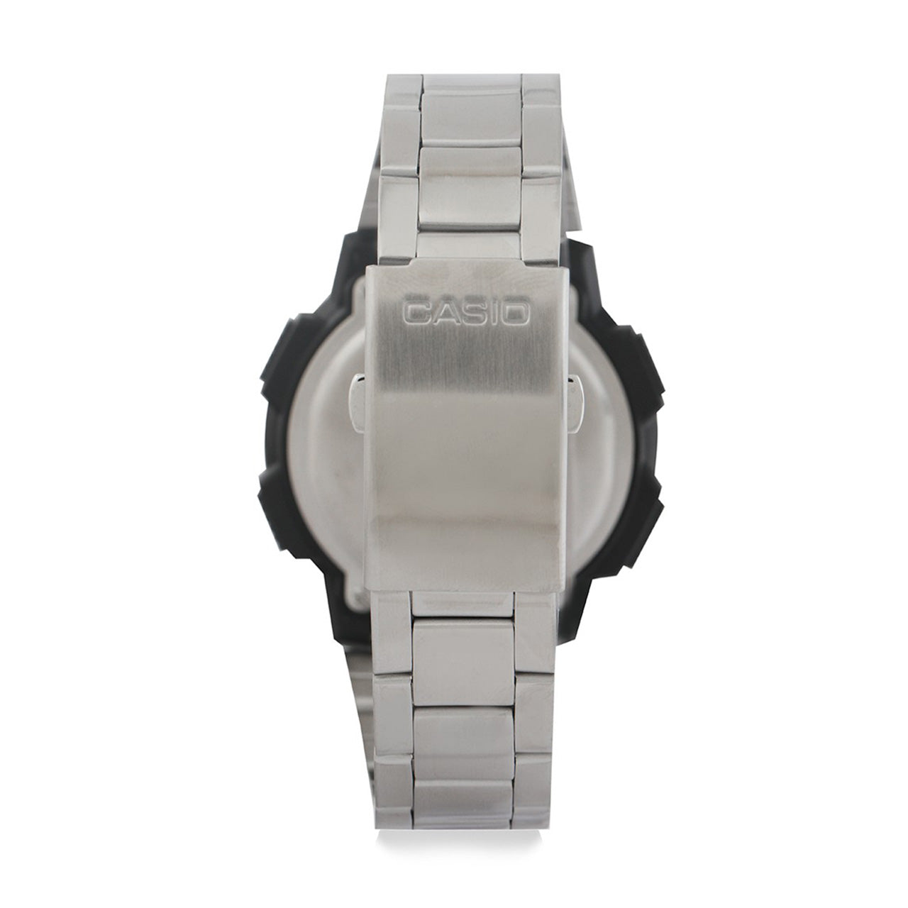 Casio AE-1000WD-1AVDF