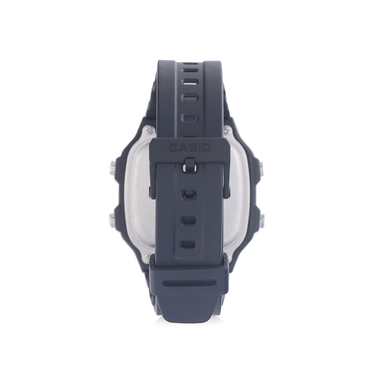 Casio AE-1300WH-1AVDF