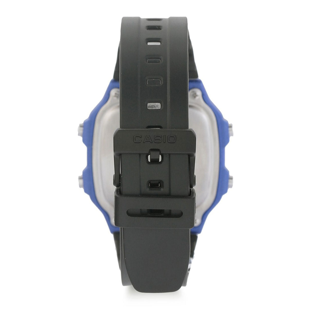 Casio AE-1300WH-2AVDF