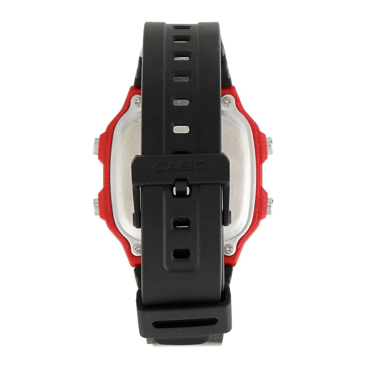 Casio AE-1300WH-4AVDF