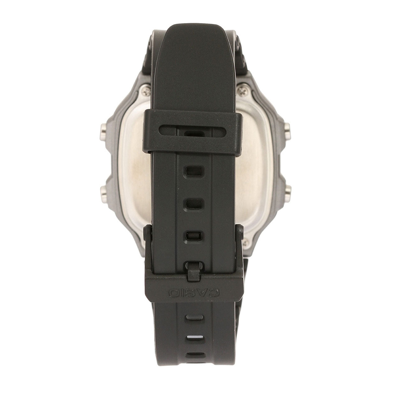 Casio AE-1300WH-8AVDF