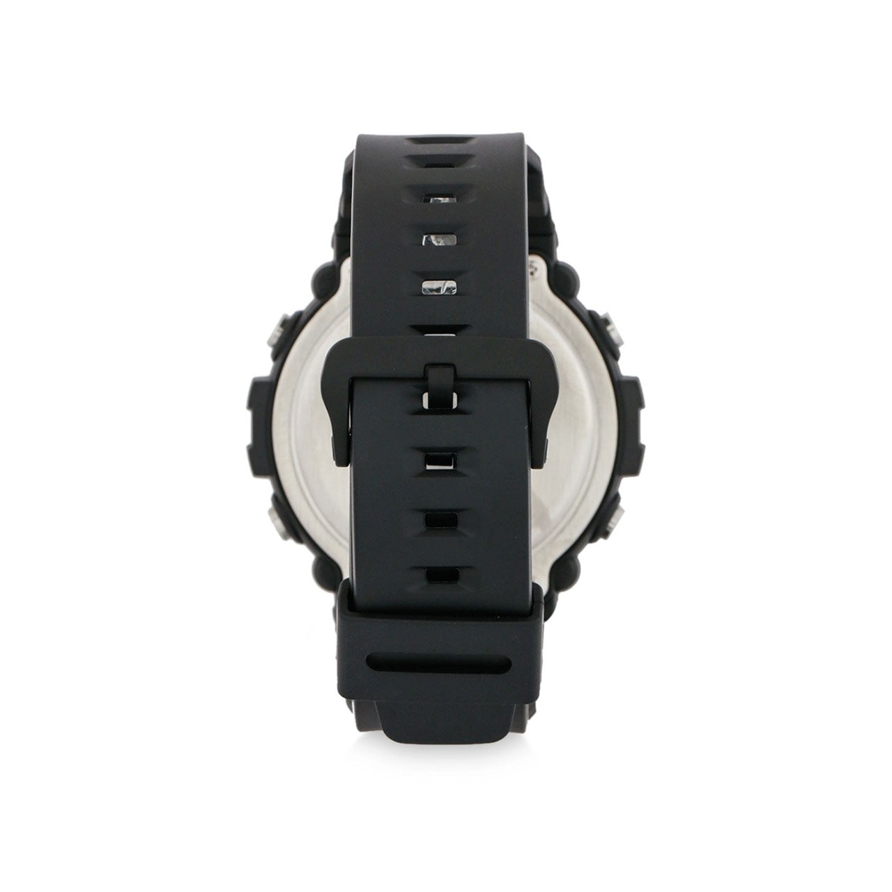 Casio AE-1500WH-1AVDF