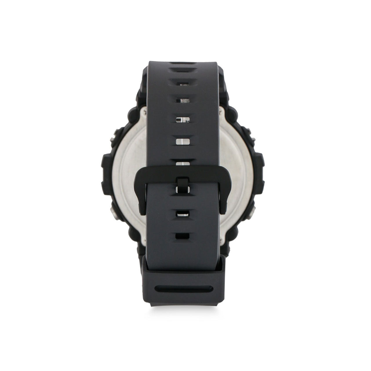 Casio AE-1500WH-8BVDF