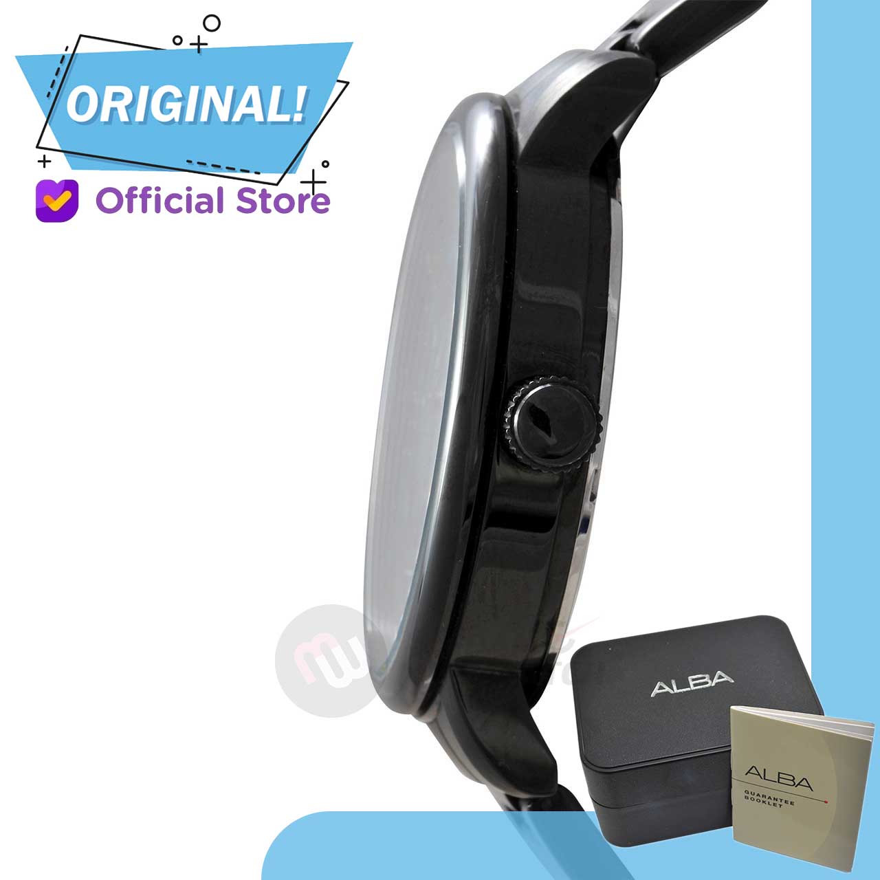 ALBA AV3171