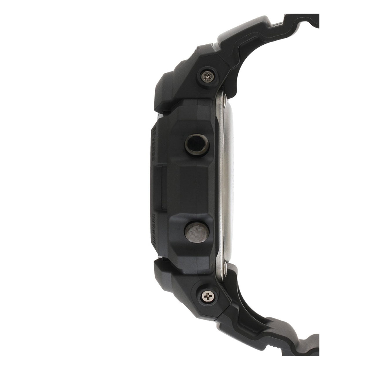 Casio G-SHOCK AW-591BB-1ADR