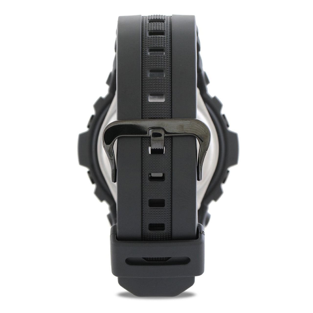 Casio G-SHOCK AW-591BB-1ADR