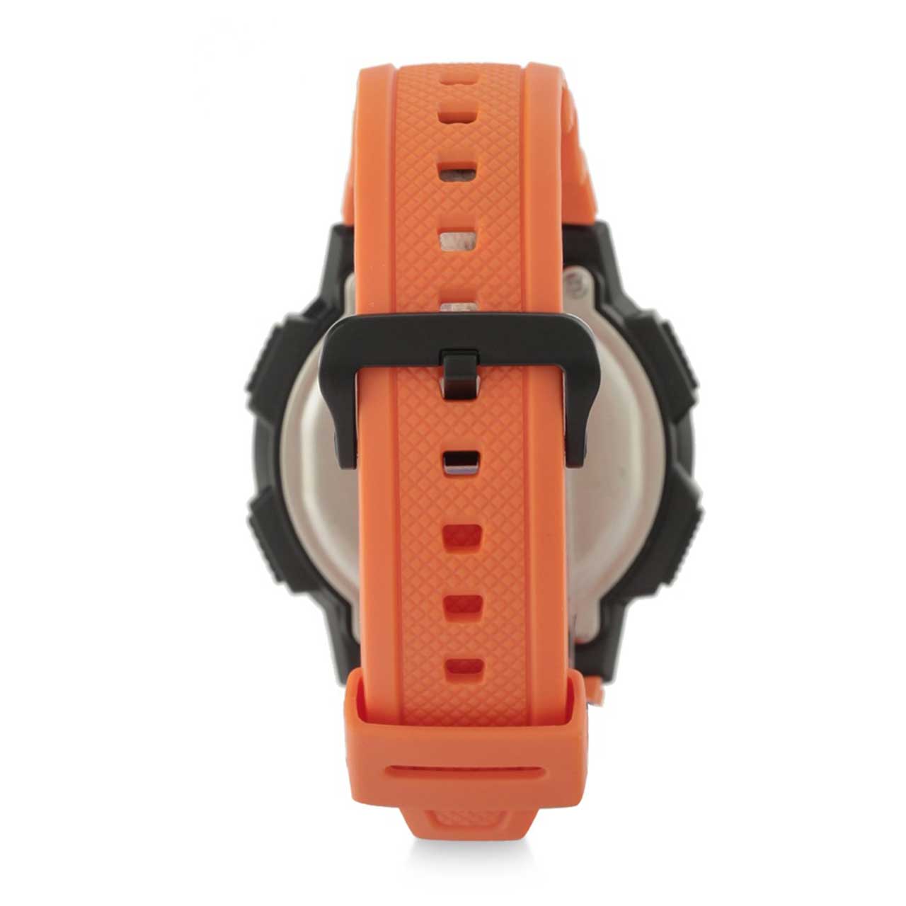 Casio AE-1000W-4BVDF