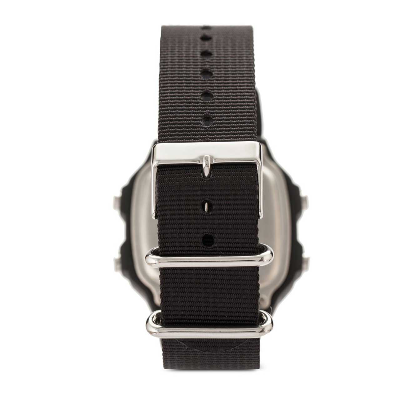 Casio AE-1200WHB-1BVDF