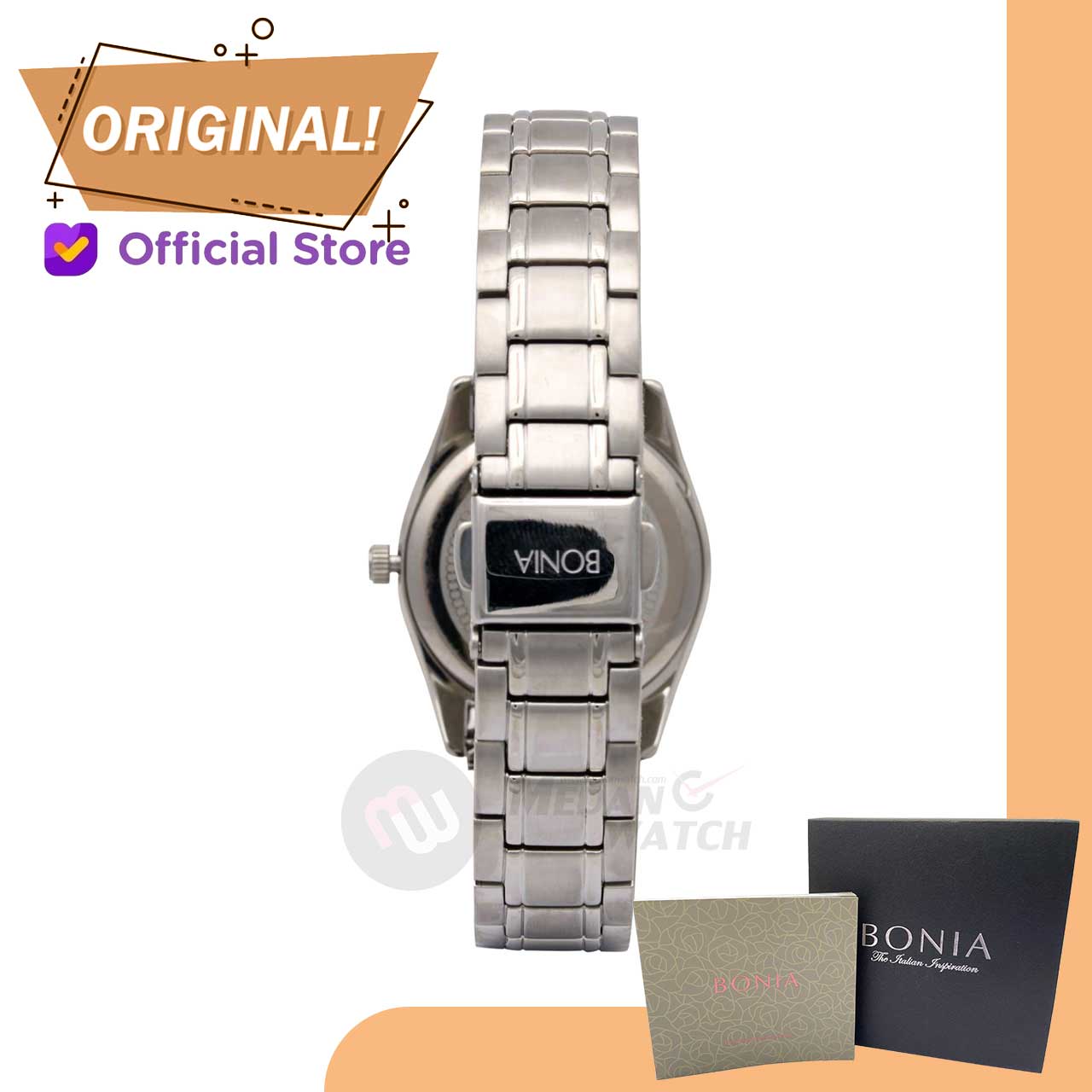 Bonia B10142-2332