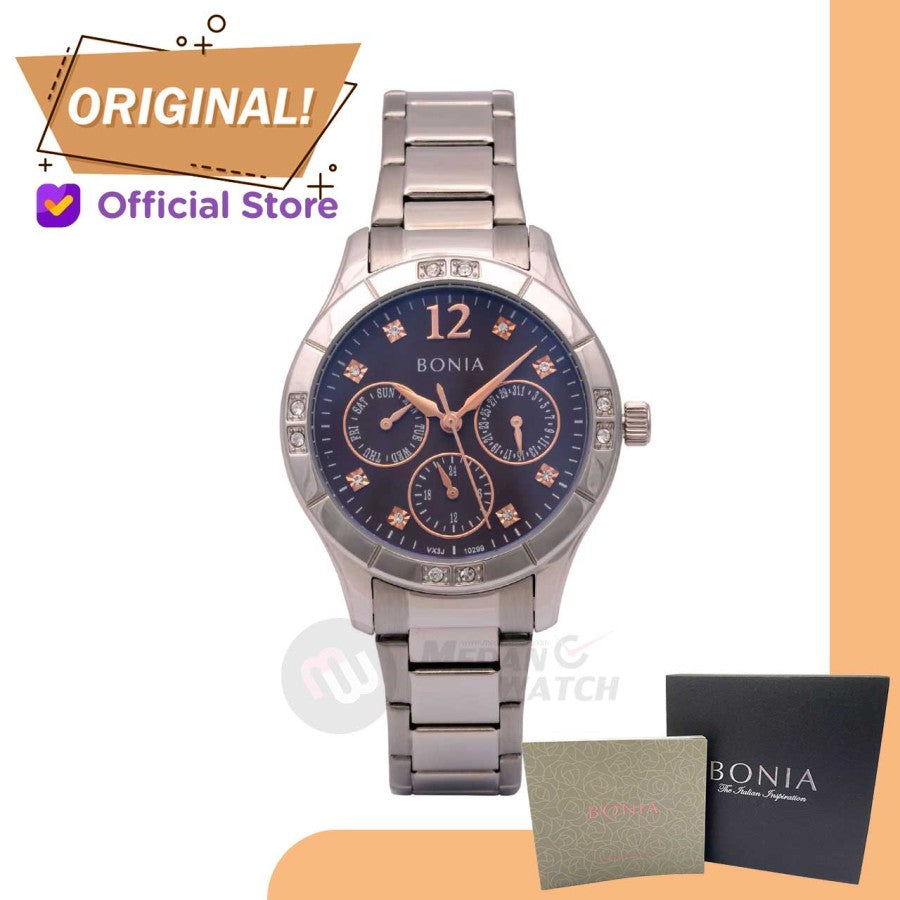 Bonia B10299-2345