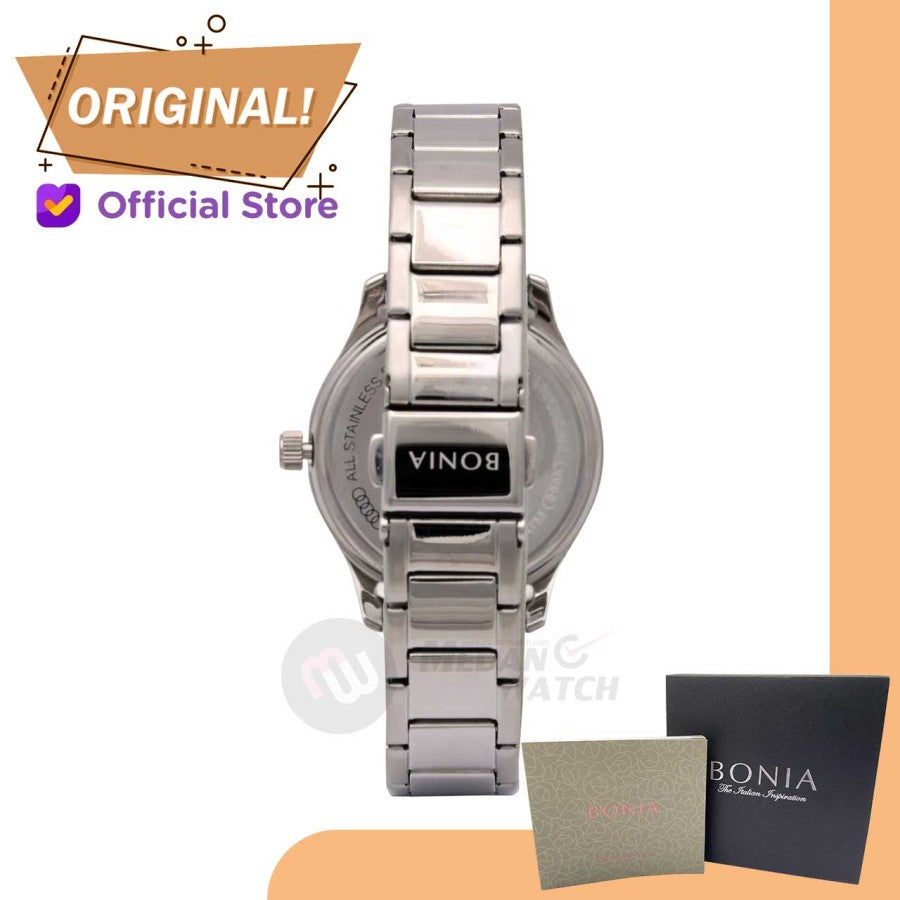 Bonia B10299-2345