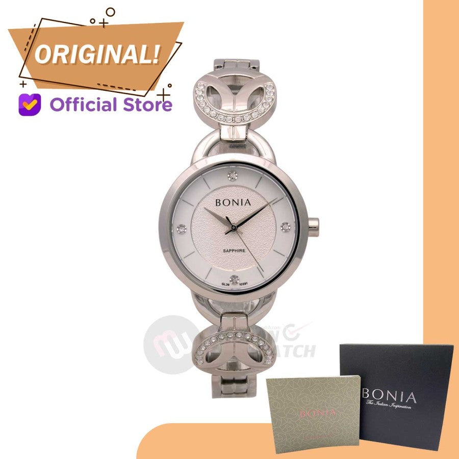 Bonia B10391-2317