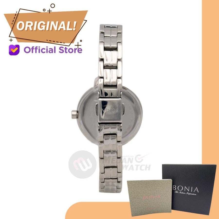 Bonia B10391-2317