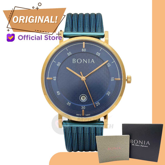 Bonia B10537-1585