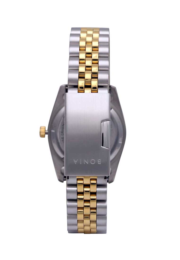 Bonia B10550-3116S