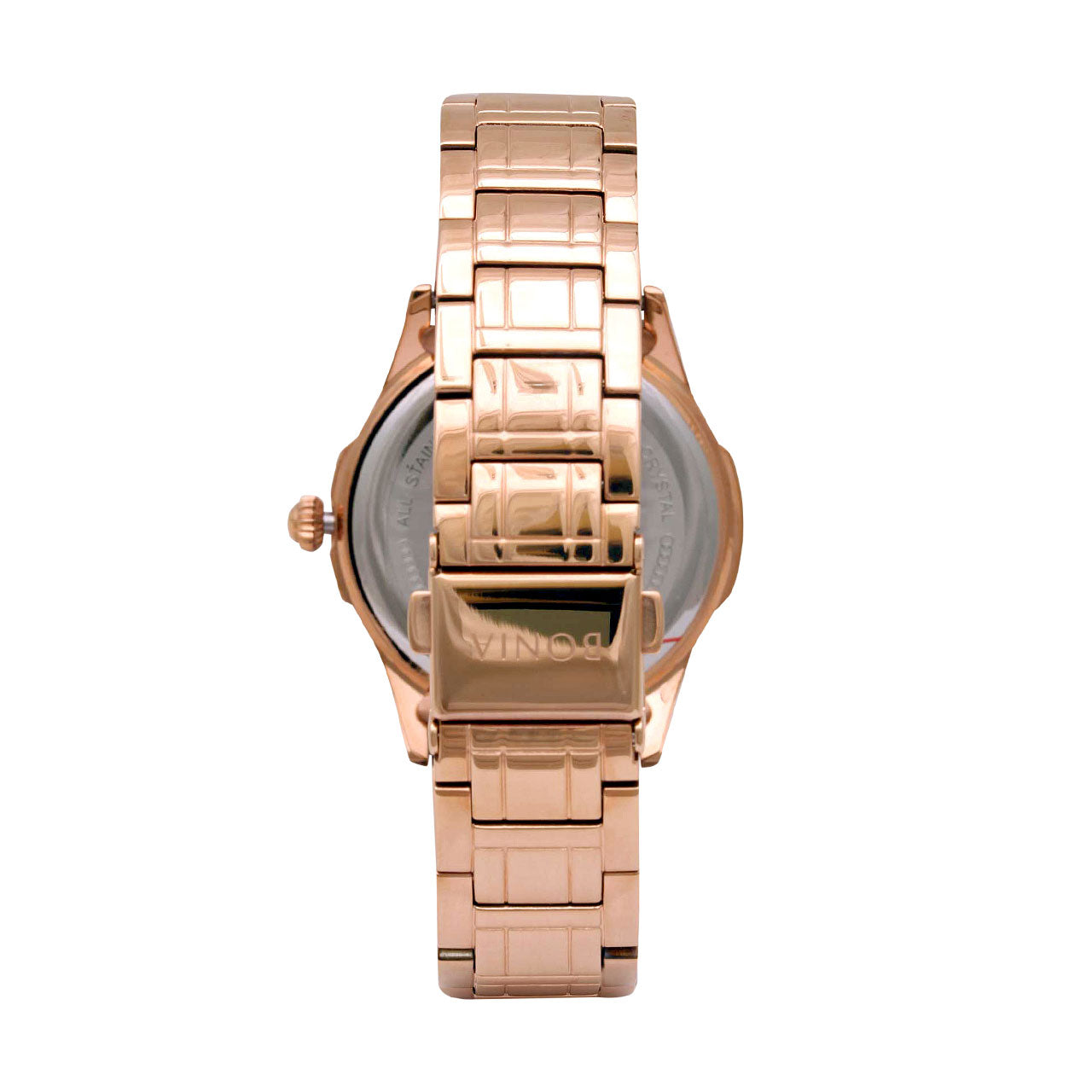 Bonia B10704-2517S