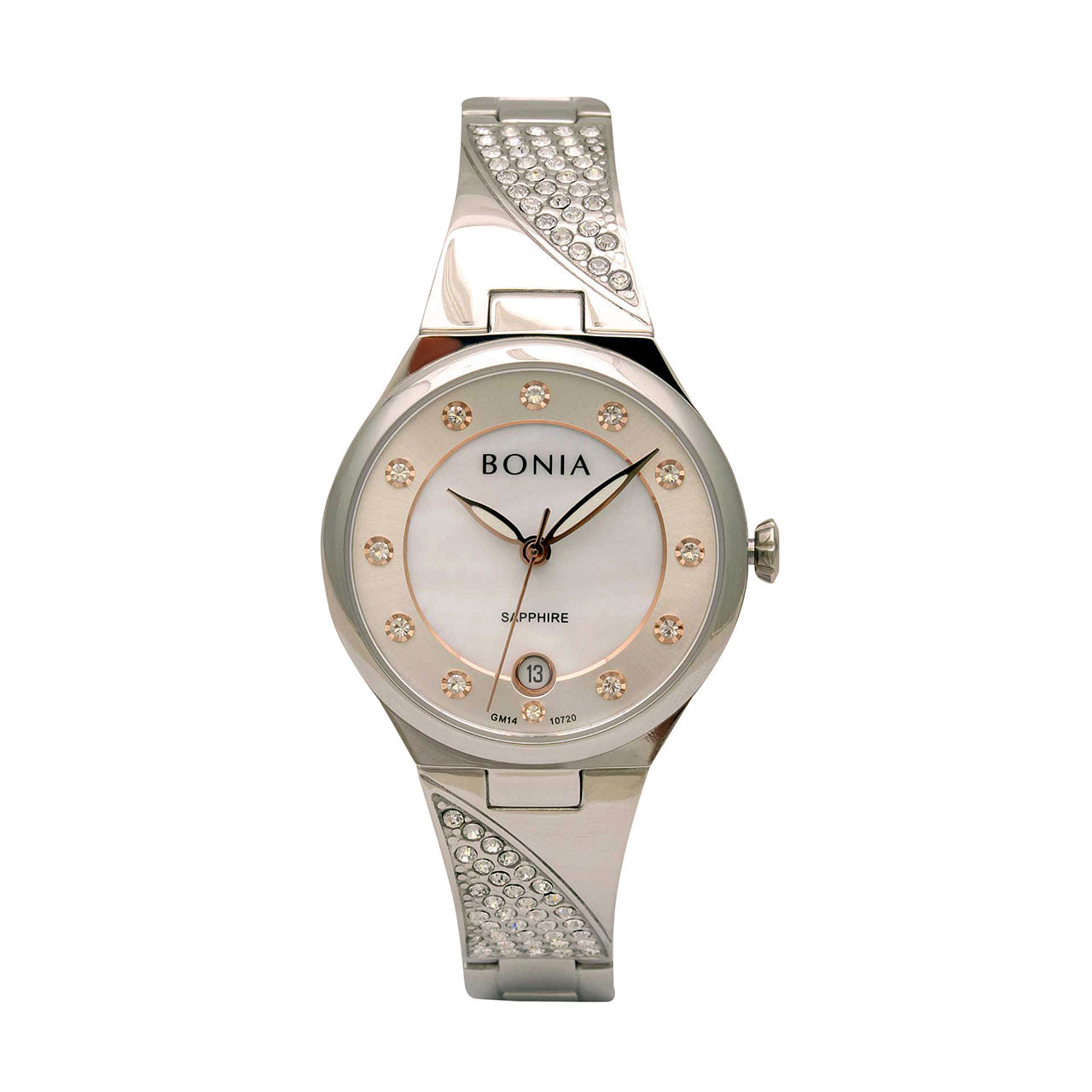 Bonia B10720-2357