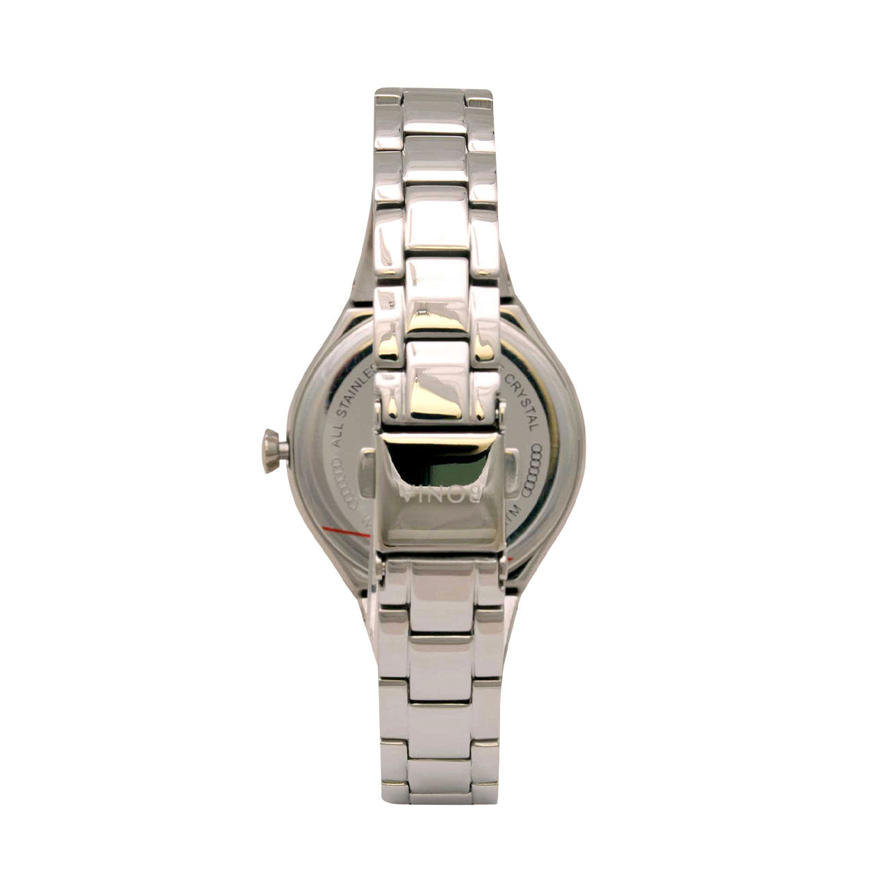 Bonia B10720-2357