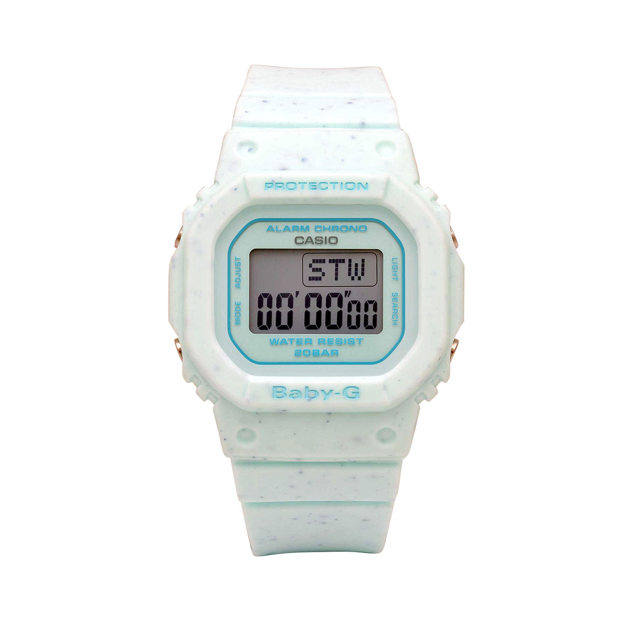 Casio Baby-G BGD-560CR-2DR