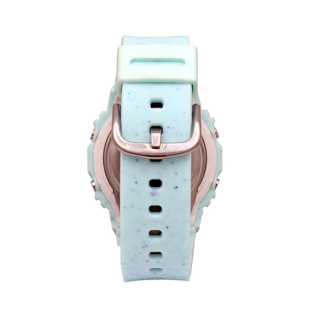 Casio Baby-G BGD-560CR-2DR