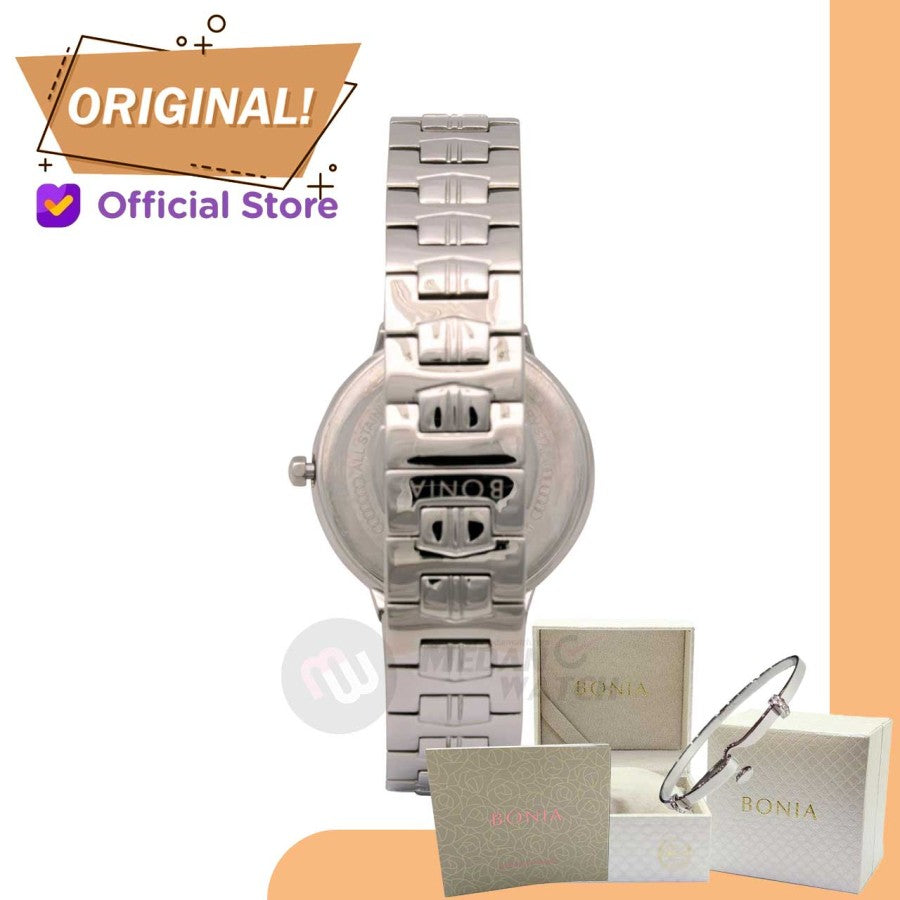 Bonia BP10347-2353S