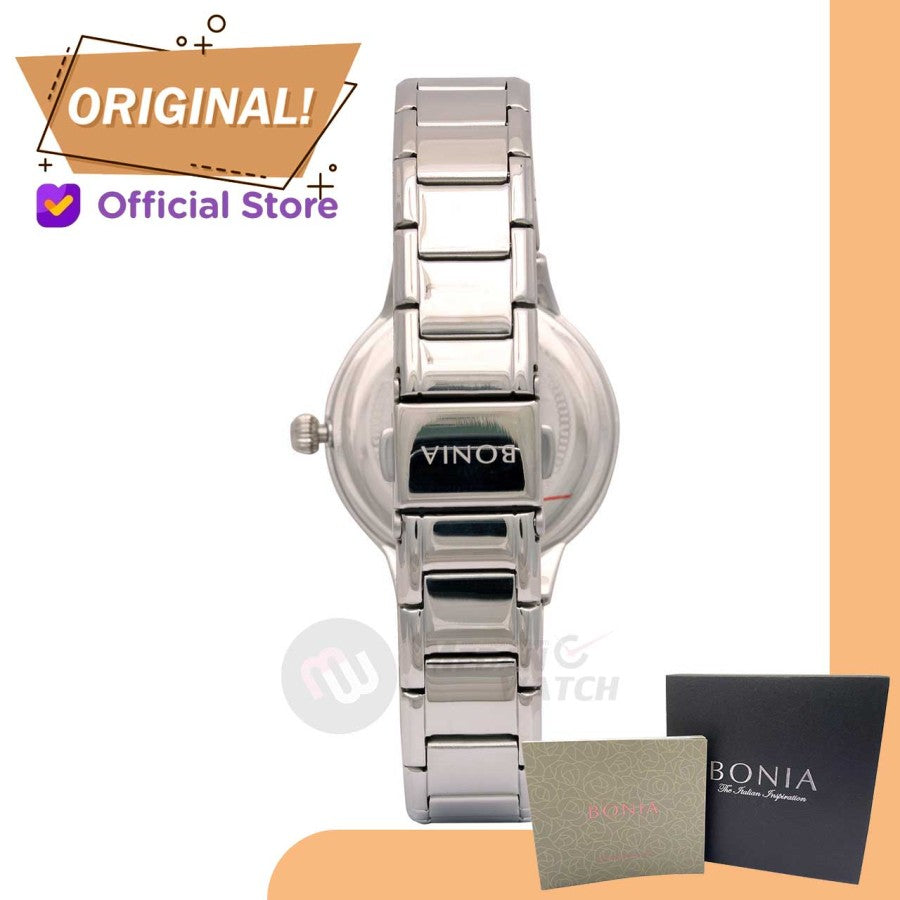 Bonia BR10271-2347S