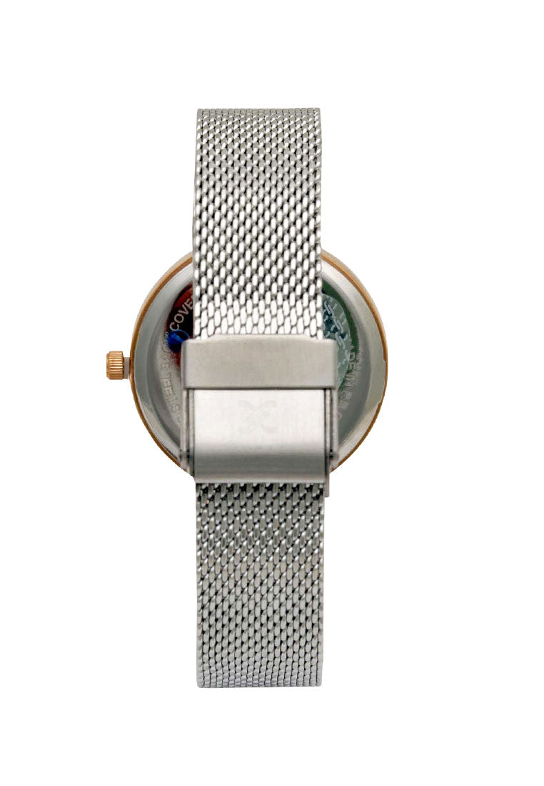 Daniel Klein DK11917-4