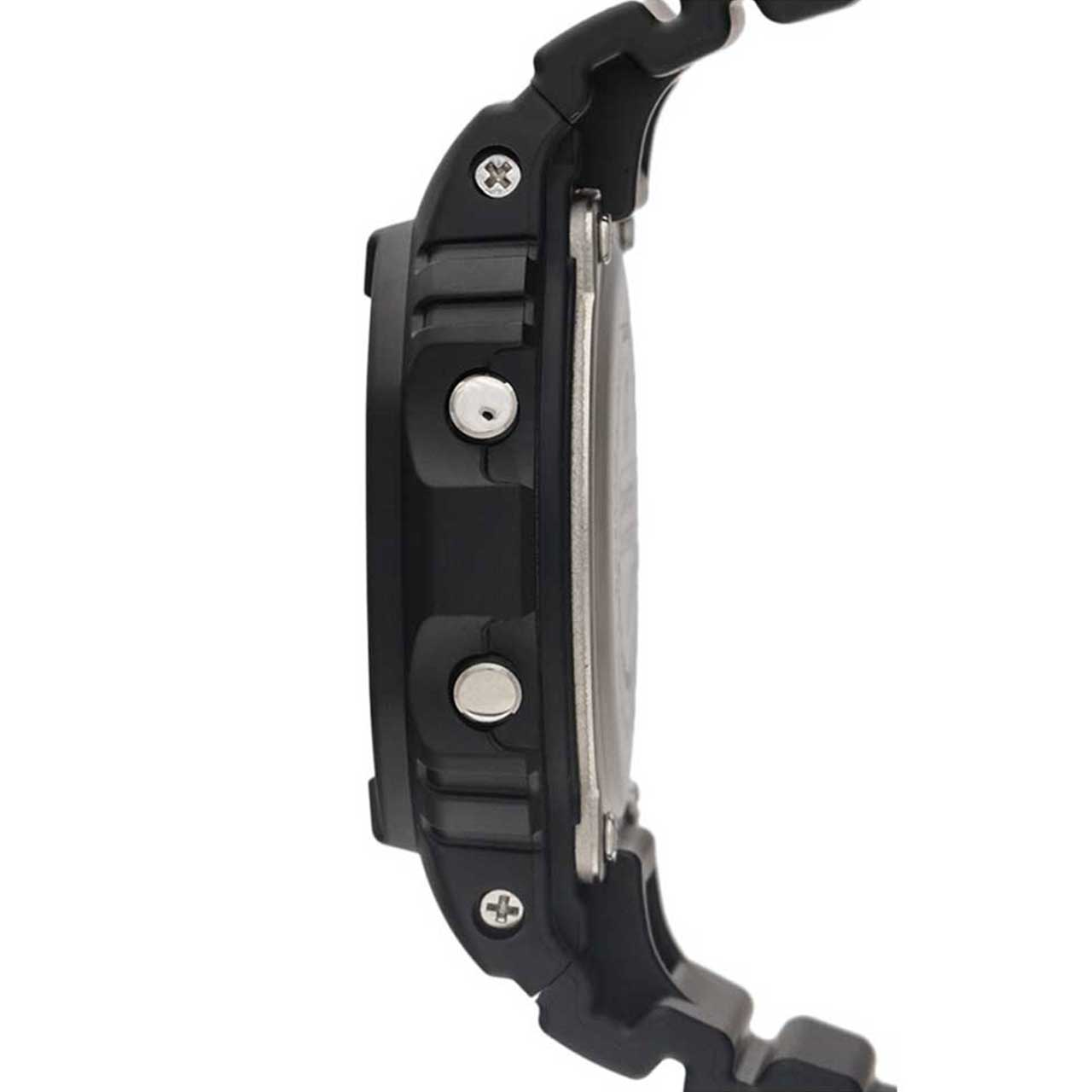 Casio G-SHOCK DW-5600BB-1DR